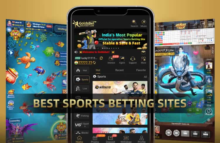 jili777 online casino