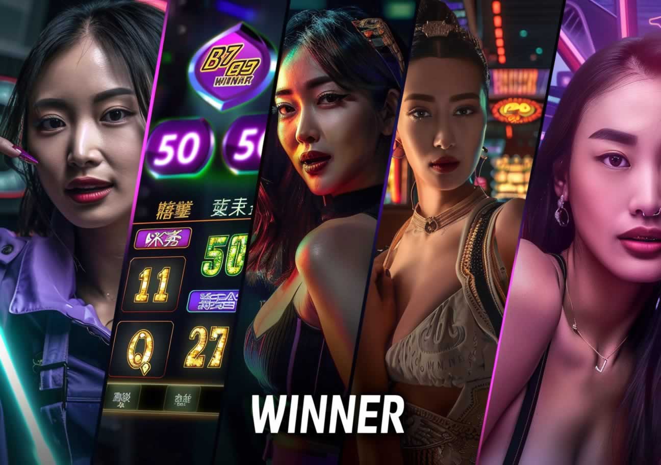 jili777 online casino