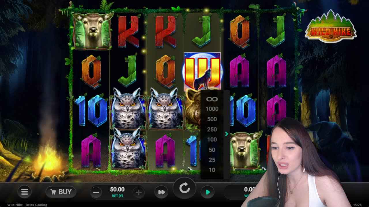 jili10 casino