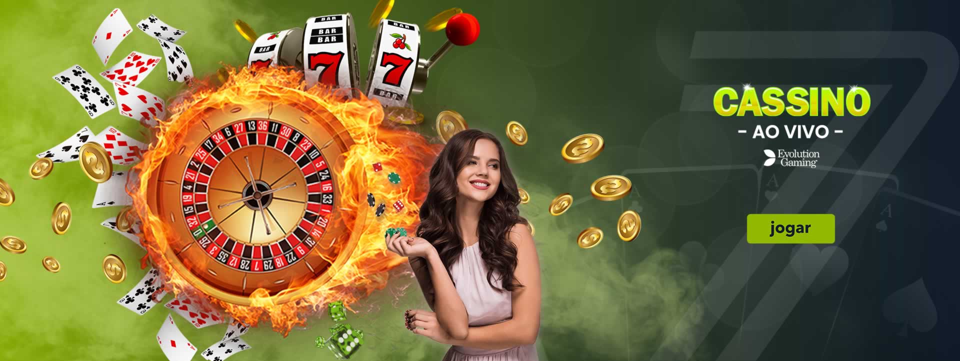 fb777 slot casino