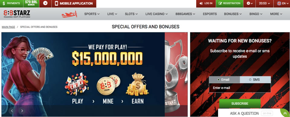 jili777 online casino