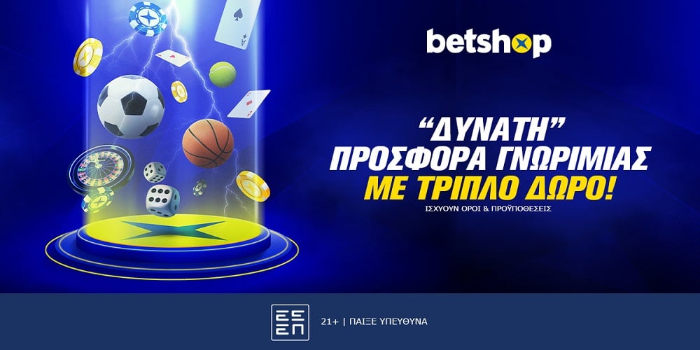 okbet log in