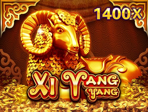 jili777 online casino