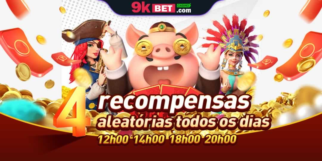 jili777 online casino