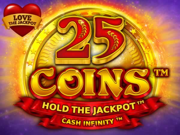 jili777 online casino