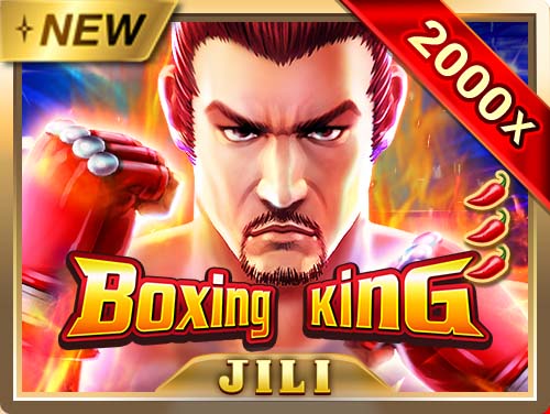 jili777 online casino