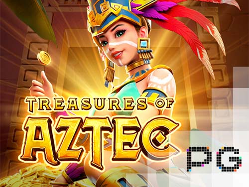 fb777 slot casino