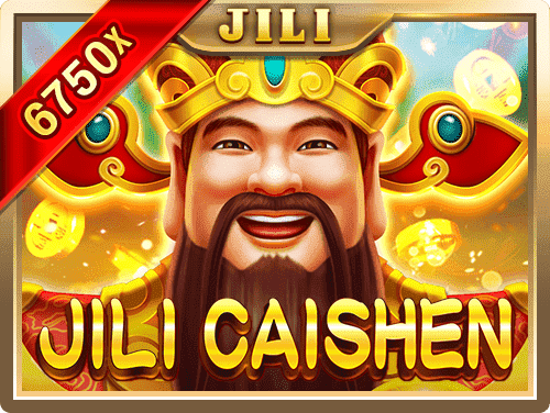 jili777 online casino