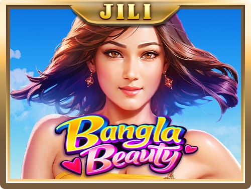 jili777 online casino