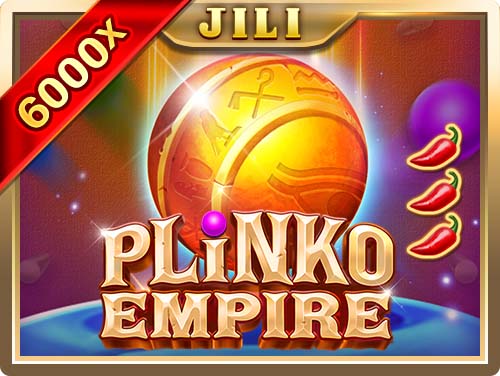 jiliko casino online