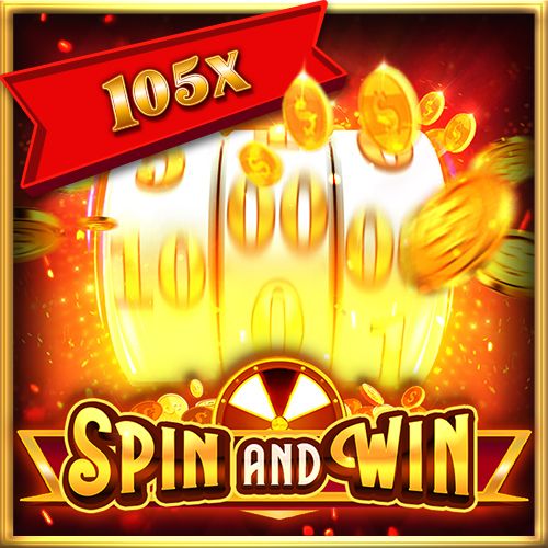 jili777 online casino