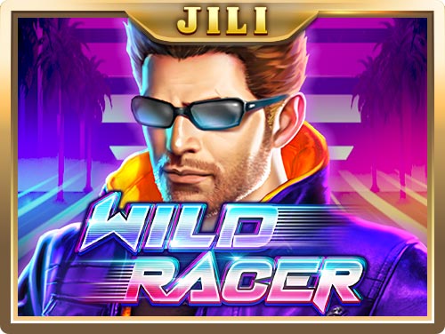 jili777 online casino