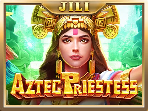 jili10 casino