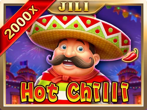 jili777 online casino