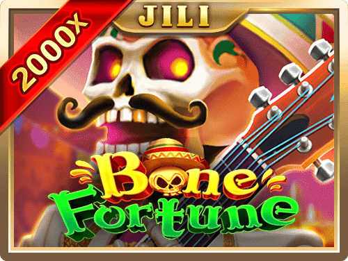 jili777 online casino