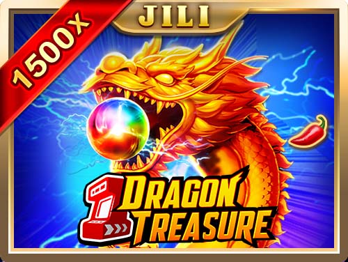 jili777 online casino