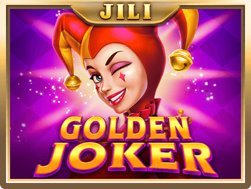 jili777 online casino