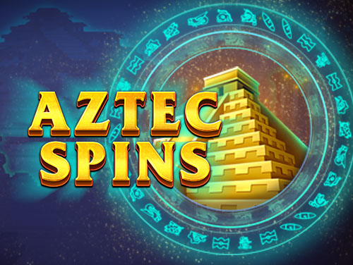 fb777 slot casino