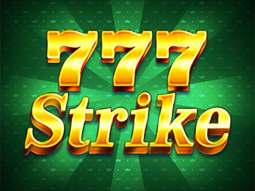 jili777 online casino