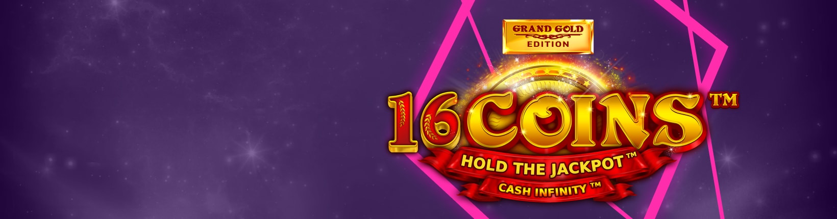 jili10 casino