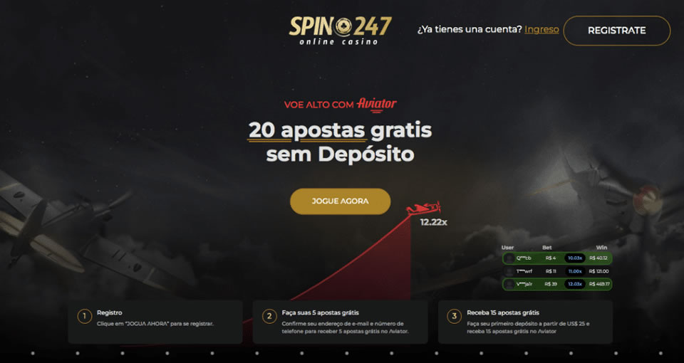 ssbet77 net