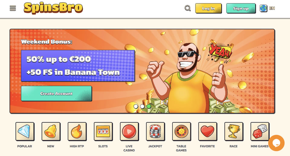 jili777 online casino