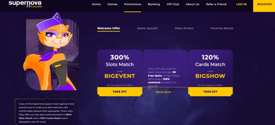 jili777 online casino