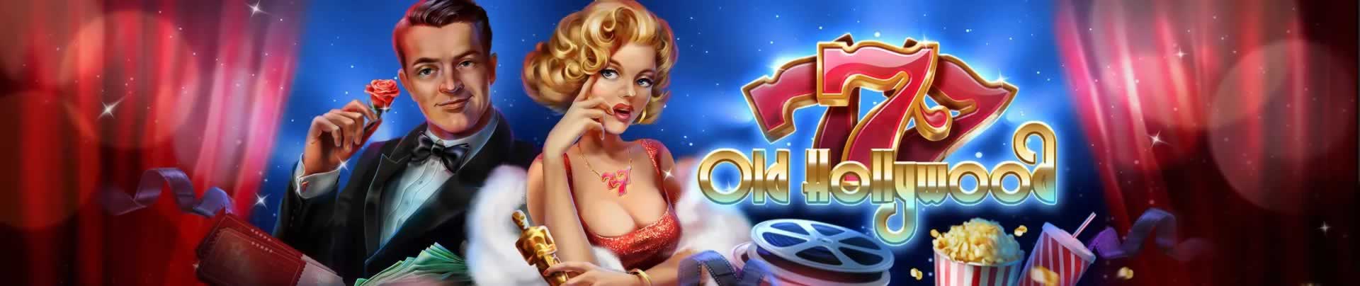 jili10 casino