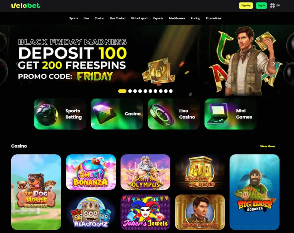 jili777 online casino