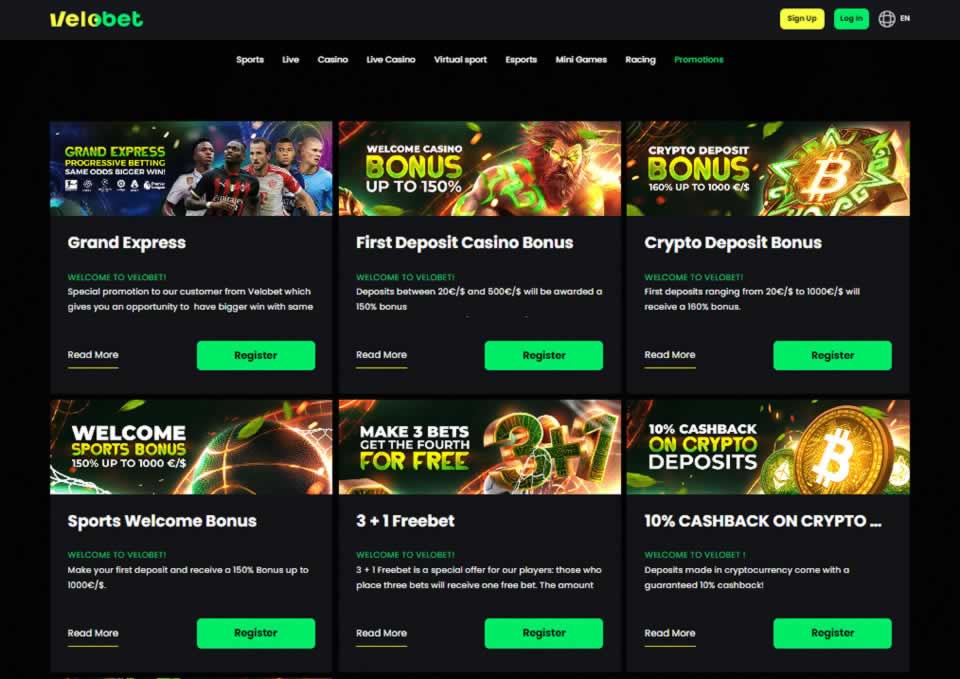 jiliko casino online