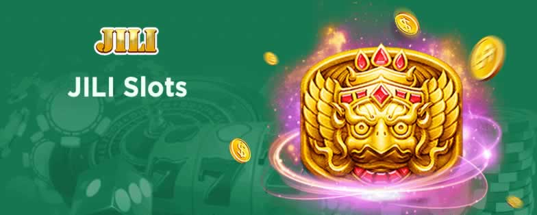 jili777 online casino