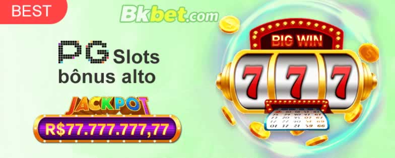 ssbet77 net