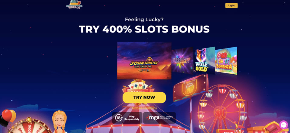 jili777 online casino