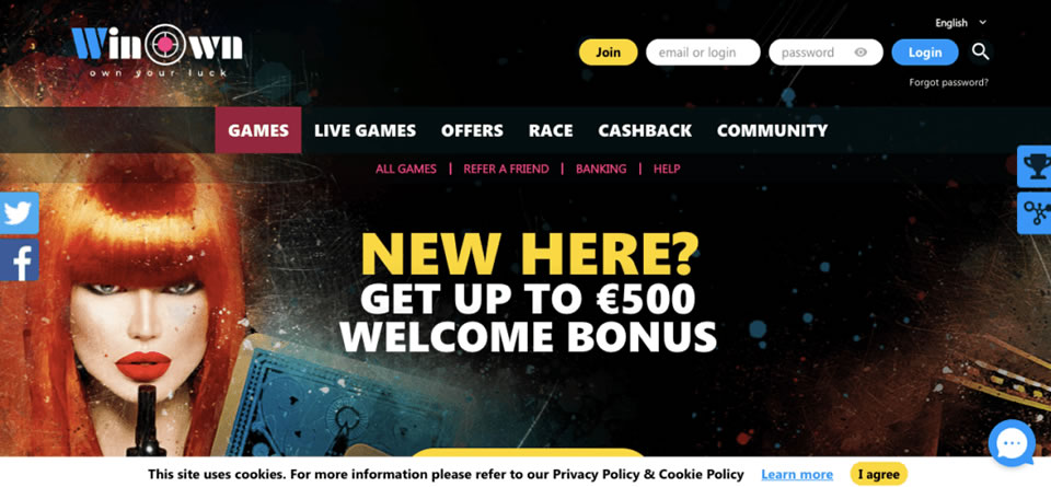 jiliko casino online