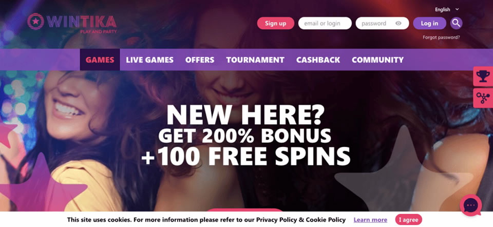 jiliko casino online