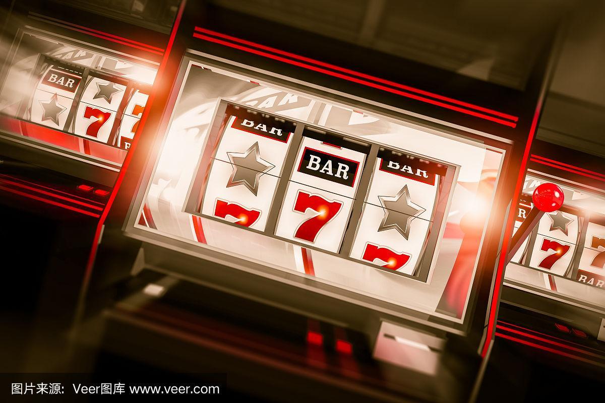 jili777 online casino