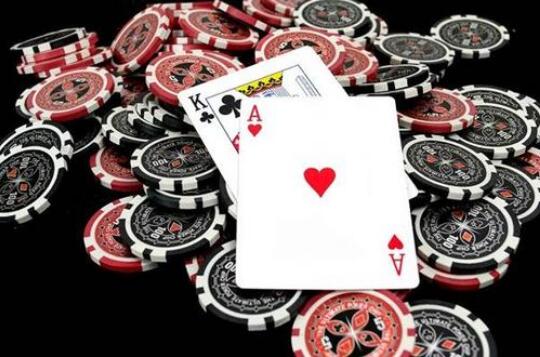 jili777 online casino