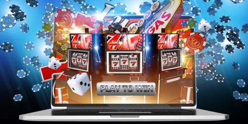 jili777 online casino