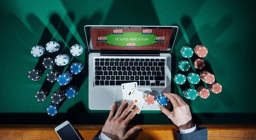 jiliko casino online