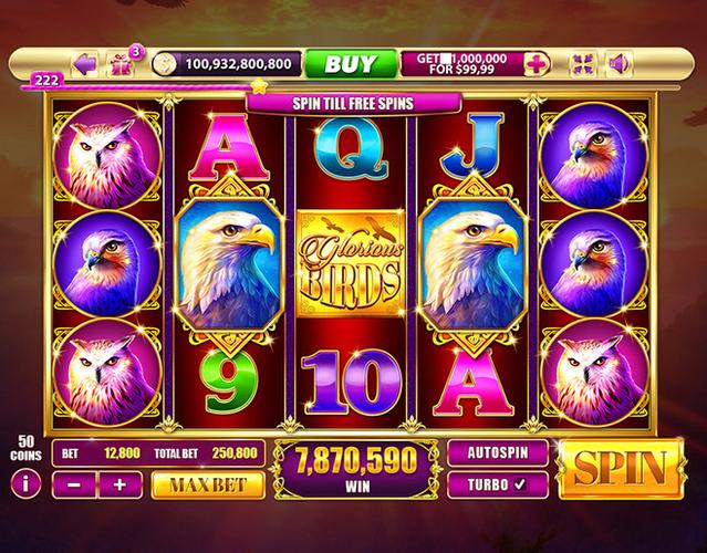 jili777 online casino