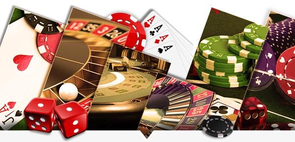 jili777 online casino