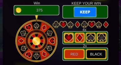 jili777 online casino