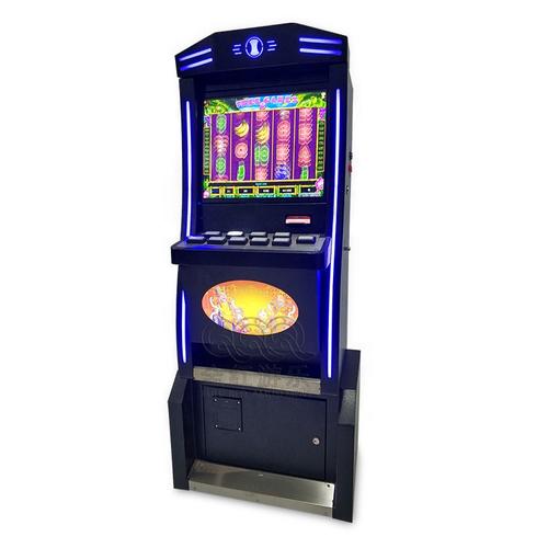 jili777 online casino