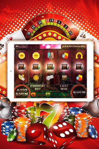 jili777 online casino