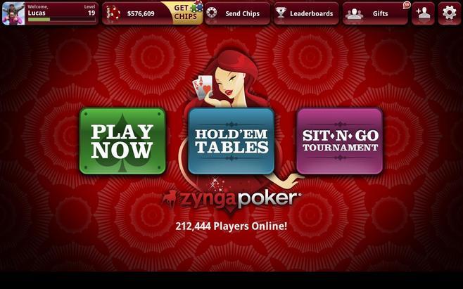 jili777 online casino