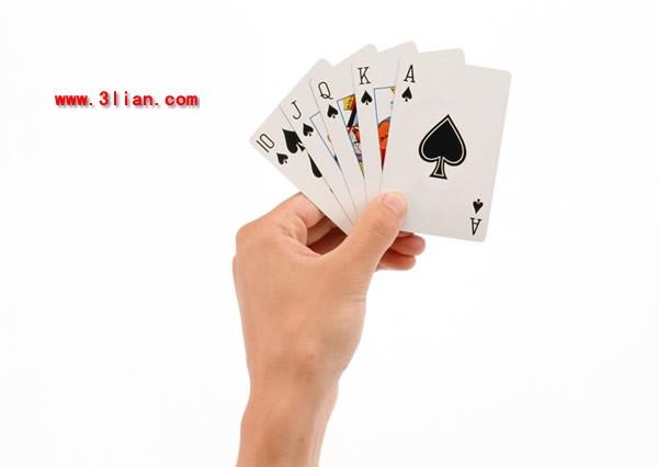 jili777 online casino