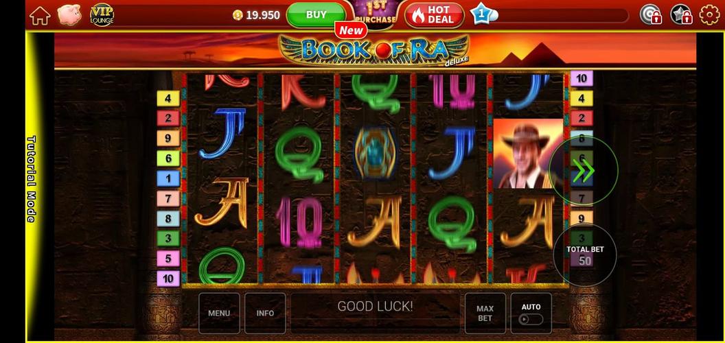 fb777 slot casino