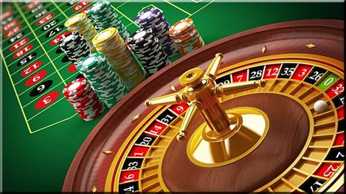 jili777 online casino