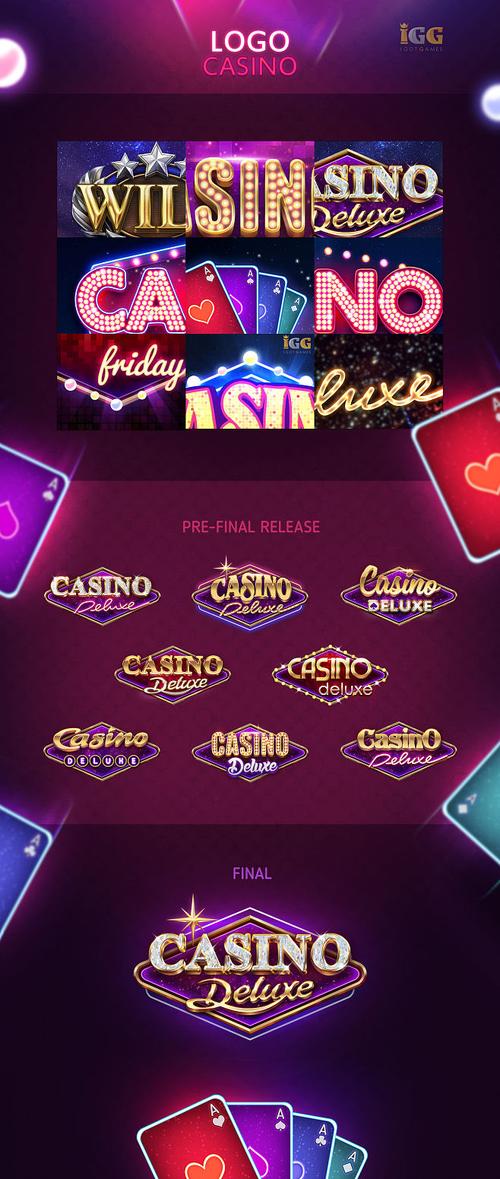 fb777 slot casino