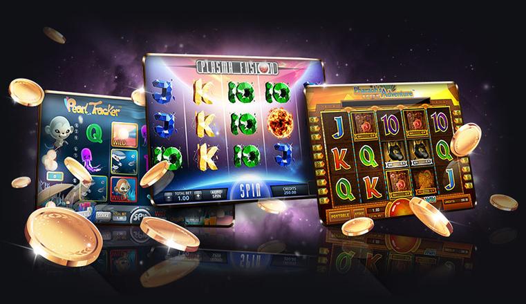 jili777 online casino